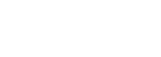 vrb8m logo
